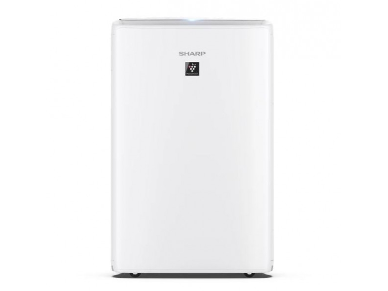 Luftrenare UA-KIN52E-W | Ventilation & Klimat - Ventilation - Luftfuktare | GameStuff