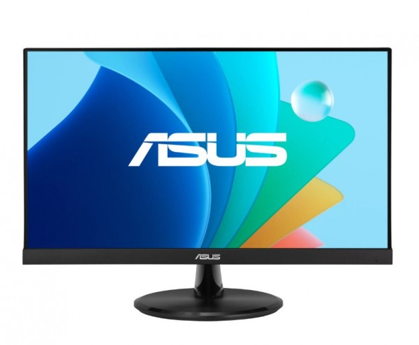 Asus 21  