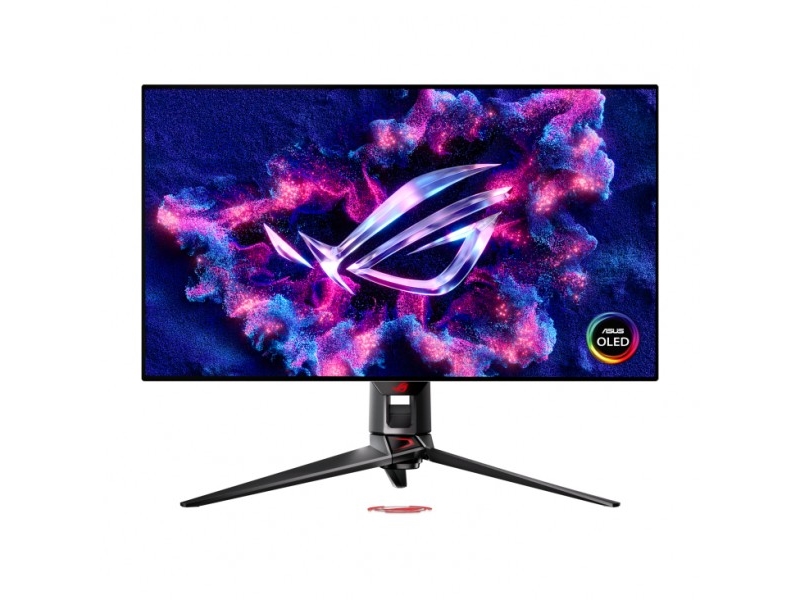 Asus 32  