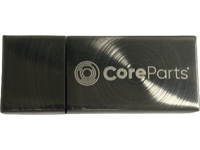 Pendrive Coreparts 32Gb Usb 3.0 Flash Drive