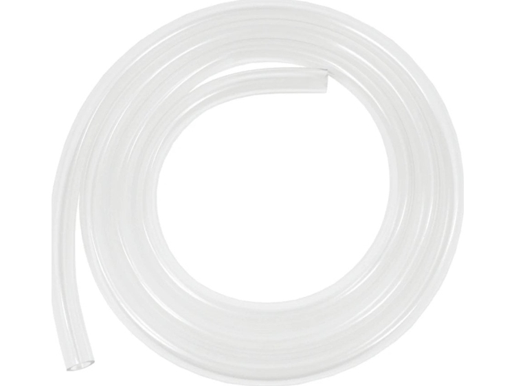 XSPC FLX žarna 16/10 mm - skaidri, parduodama metrais, 1 m