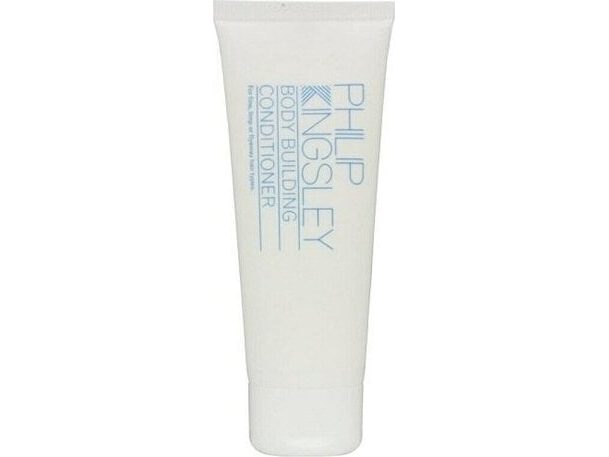 Philip Kingsley Body Building hair conditioner for volume 20 ml (til kvinder)