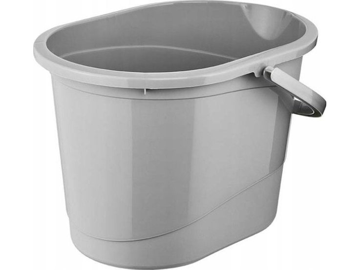 Keeeper Keeper Spand, 13L