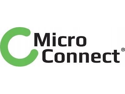 Microconnect Fo Cable 9/125 Um Os1 G652d