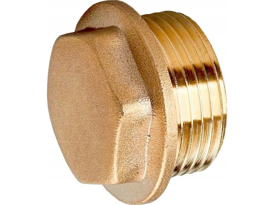 Sol-Arm Kork Mos. 3/8''