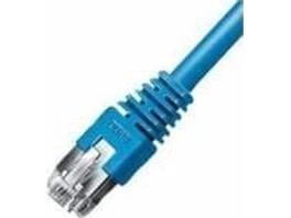 Logon Cat6 Sstp/Pimf 7M, 7 M, Cat6, Rj-45, Rj-45