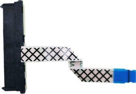 Lenovo Hba/raid Adapterkabelkit För Thinksystem St250 V2 7d8f 7d8g