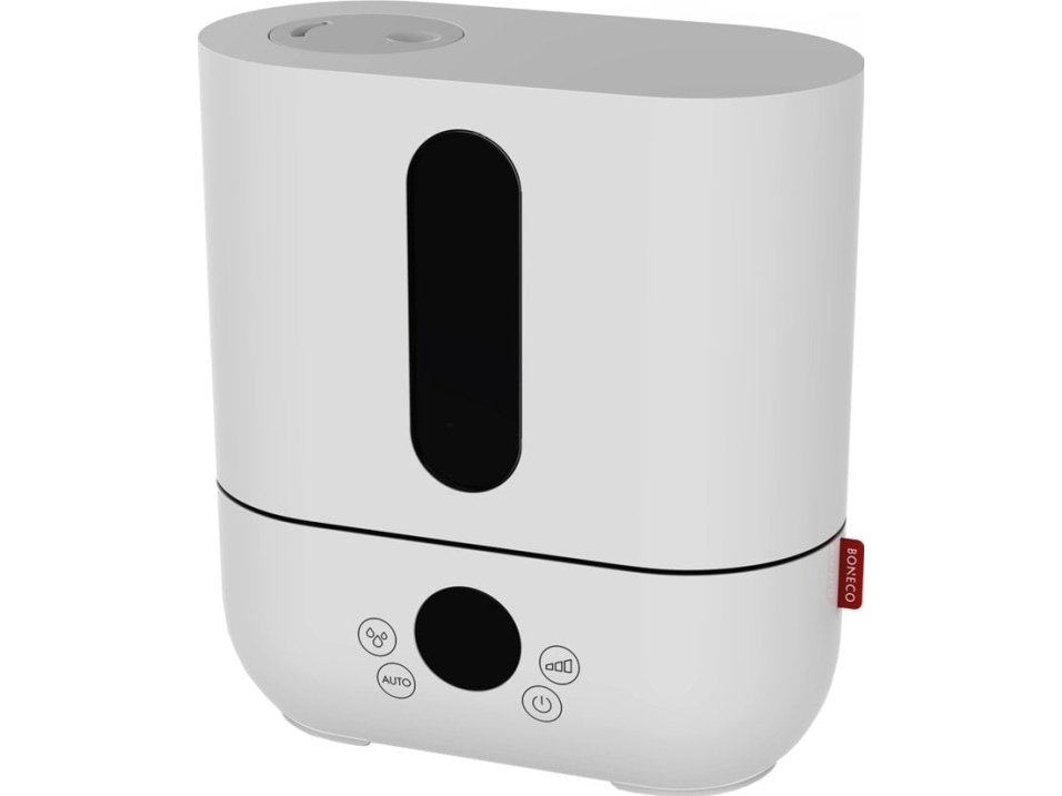 Luftbefeuchter Boneco Oro Drėkintuvas Boneco U250