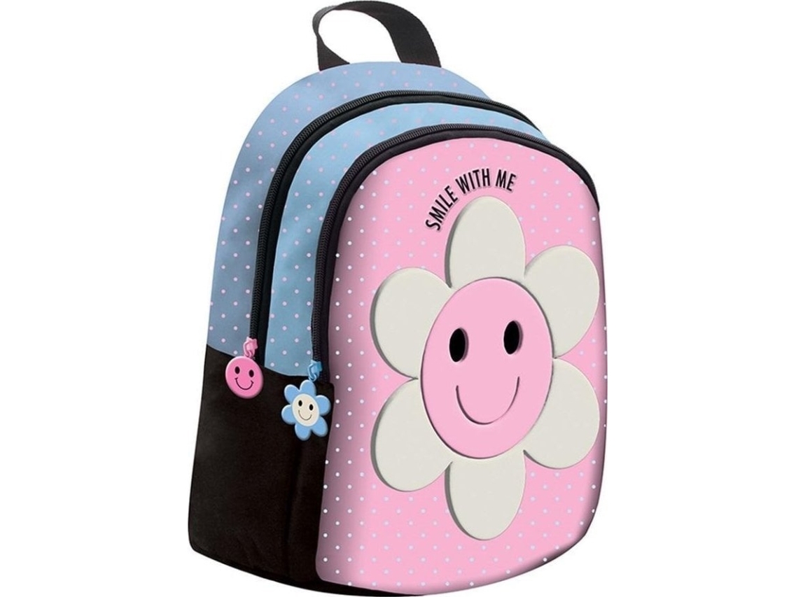 Benjamin Liten Ryggsäck Flicka | Cykling - Kläder - Ryggsäckar | GameStuff