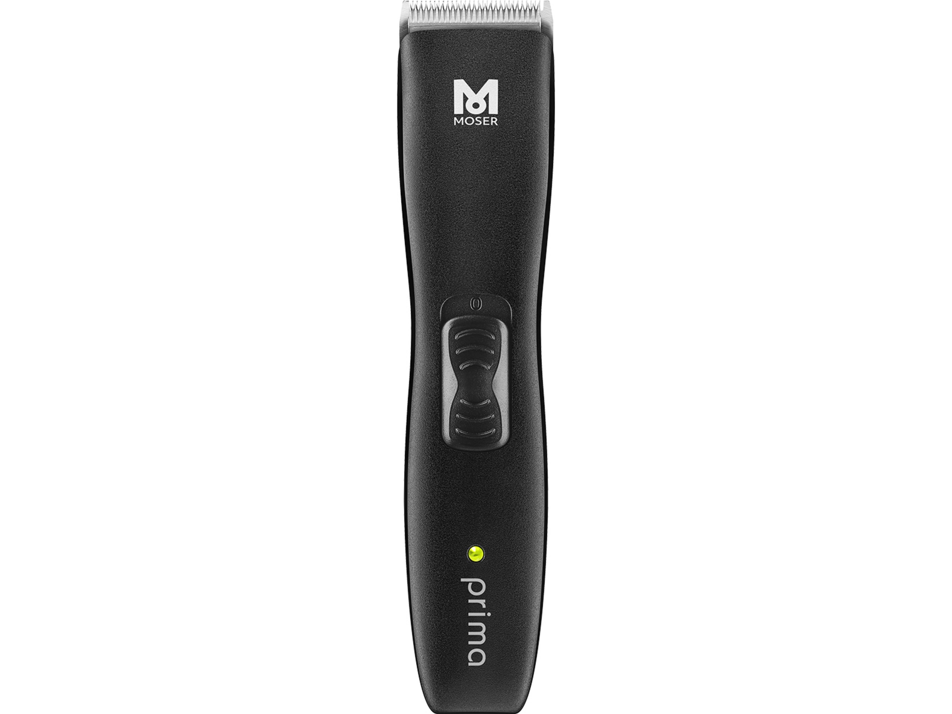 Wahl - prima trimmer - cordless