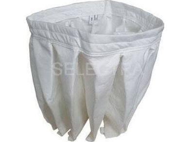 Filter Für Industriepumpe Nilfisk D460 L-Class
