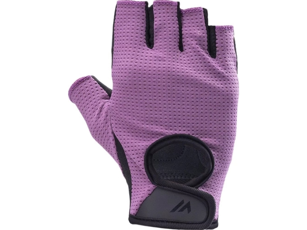 Martes Essentials Lady Sofit Damehandsker Størrelse L