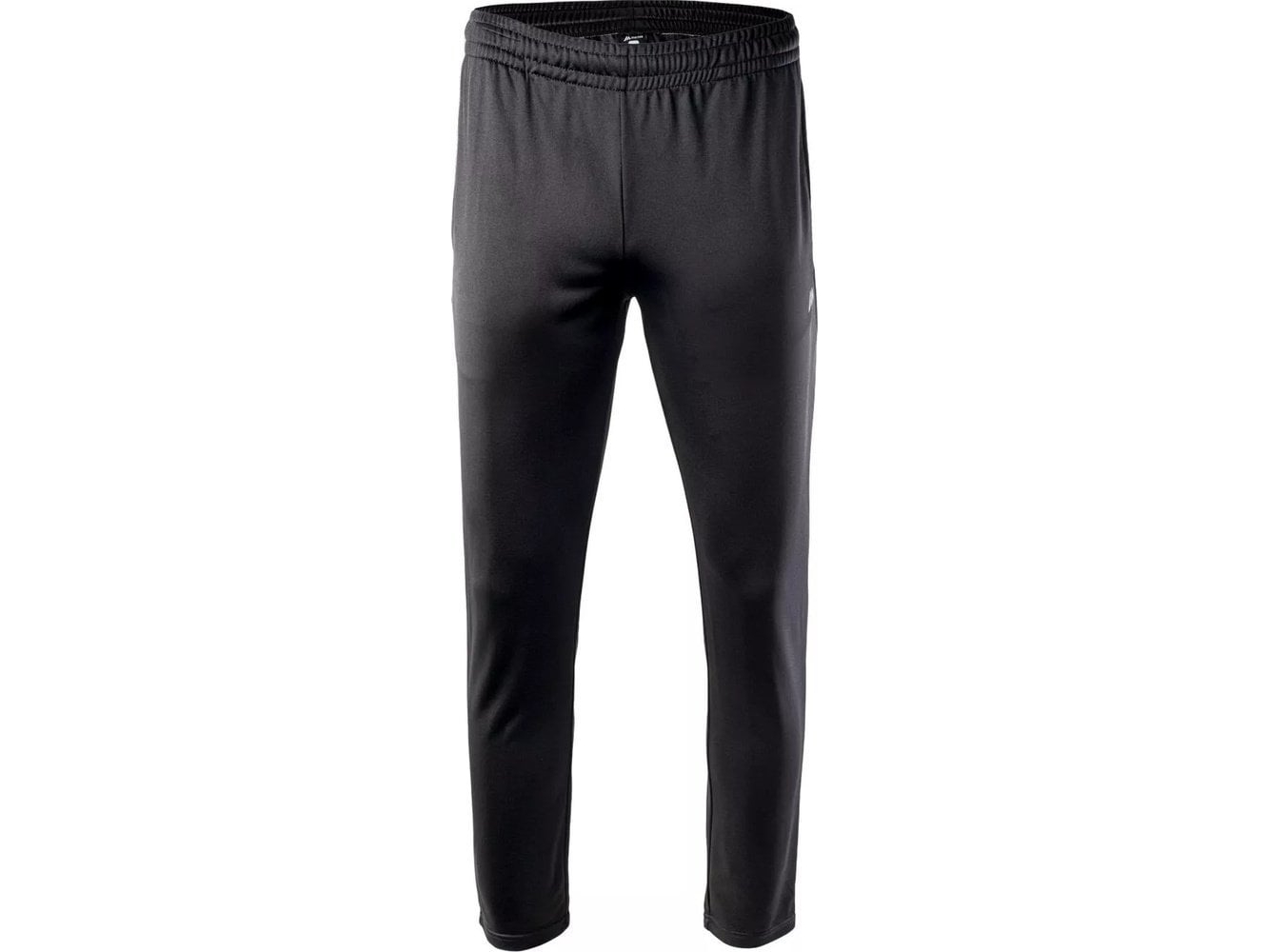 Martes Diri Herrenhose Größe S