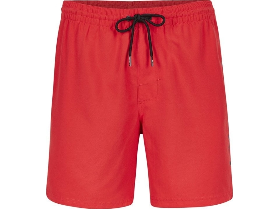 Cali 16'' Badeshorts Til Mænd, Størrelse S