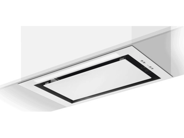 Konepelti ELICA ENTER WH/A/52