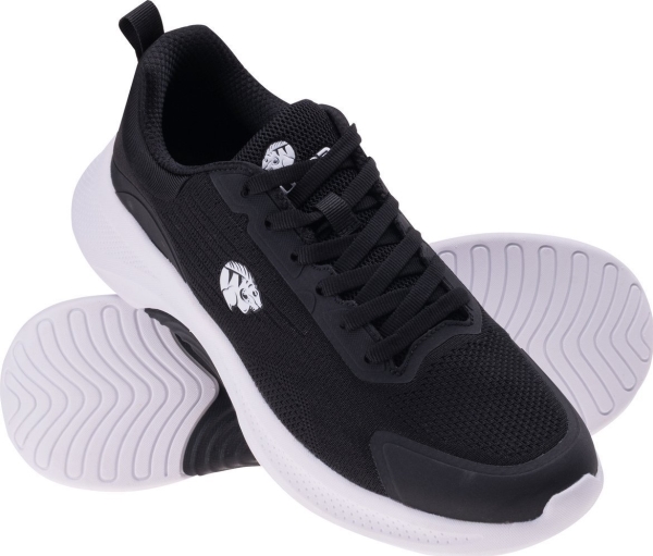 Colsy-Schuhe Für Männer