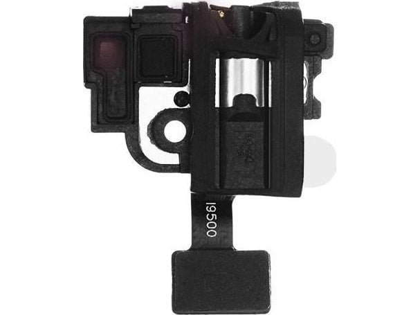 Coreparts Headphone Jack Flex For