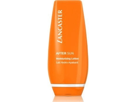 Lancaster Lancaster, After Sun, Moisturizing, After-Sun Lotion, 150 ml Unisex