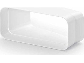 Sammenkobling 80X170