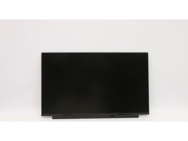 Lenovo 15,6 FHD IPS LCD-skärm | Datortillbehör - Bildskärmar & Tillbehör - Övriga tillbehör | GameStuff