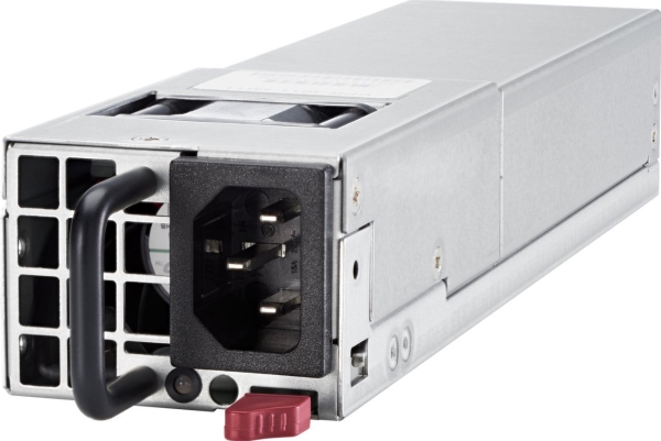 Hp Aruba X372 54Vdc 680W Strømforsyning (Ps)