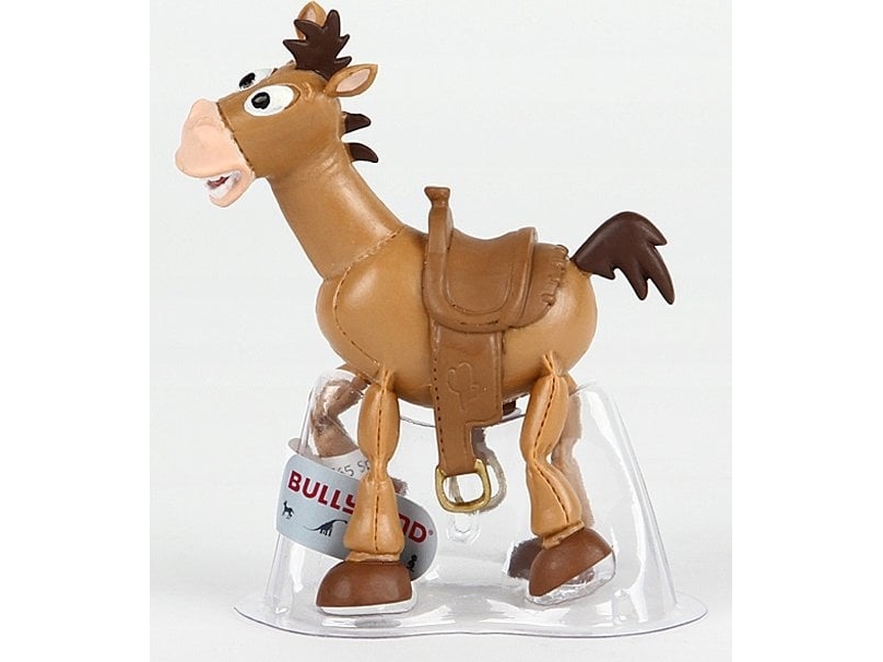 Walt Disney Bullseye 5,9X8,9X7,2Cm