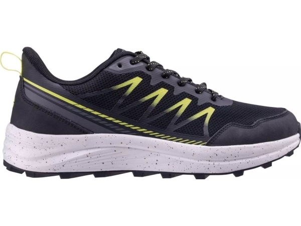 Wanderschuhe Herren Hitec Buty Linori