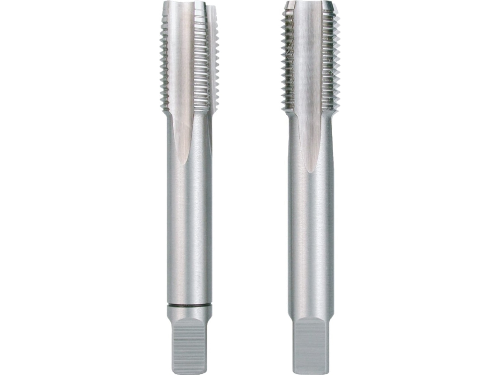Sourcing Handgewindebohrer Ruko G Din 5157 Hss G 1&Quot