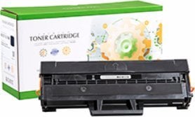 Toner Static Control Compatible Static Control Samsung Mlt D111s Su810a New Chip Black 1000 P.