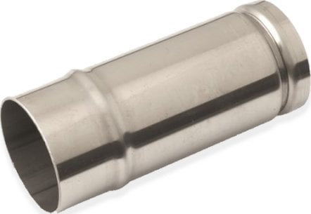 Adapteris Nilfisk-Alto Z721003 50 Mm