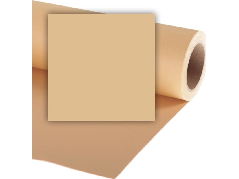 Colorama Ll Co514 Photo Studio Flash Unit Accessory Background Paper