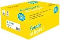 Data Copy Kopierpapier Din A4 100 G/M²