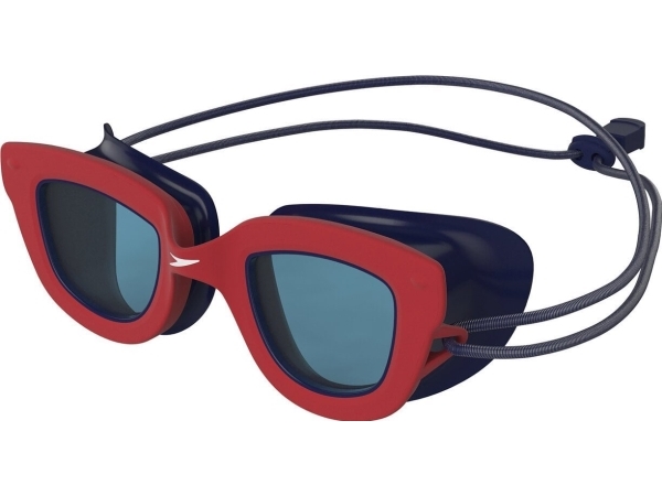 Speedo Kids Sunny G Seaside Schwimmbrille 618