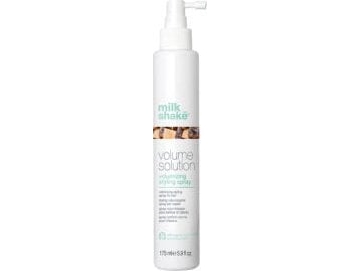 Volumising Spray Milk Shake Volume Solution Volumizing Styling Spray 175Ml