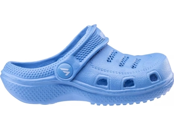 Martes Børnesandaler Martes Alten Kids Str. 22