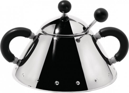 Alessi 9097b 80 Mm