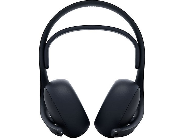 Sony Pulse Elite Headset Trådlös