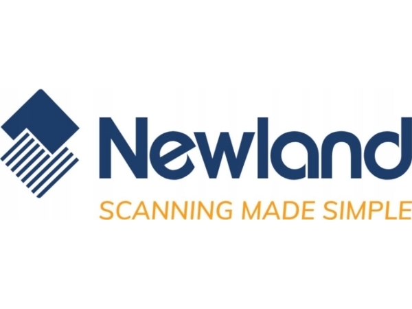 Ładowarka Newland Fast Charging Usb-C Power