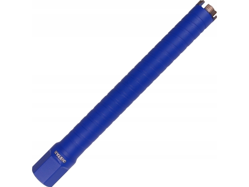 DISTAR DIAMOND CROWN RM-TX 1 1/4 42mm x 300mm DRY