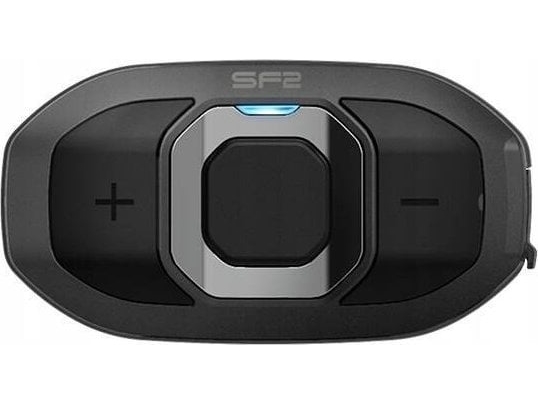Bluetooth-Motorcykel-Intercom 4.1 800 M Sena Sf2-03