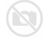 Holder Til Tv 32-85" Max 60 Kg Mc-789 P