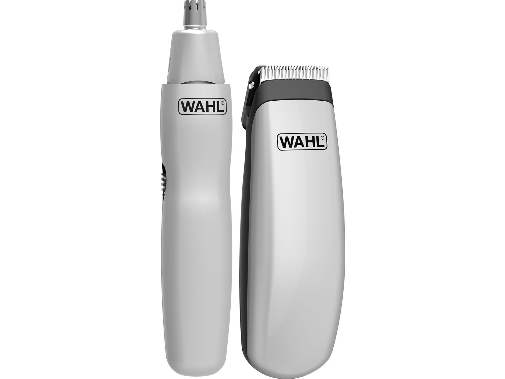 Wahl Travel Kit Hårbarbermaskine