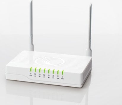 Router Cambium Networks Cnpilot R190w Router Eu