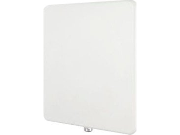 Cambium Networks Pmp 450ismi 1000 Mbit/s 4.9 5.9 Ghz Ieee 802.1q Ieee 802.1ad Ieee 802.1p 4 Brugere 20 Mhz Multi User Mimo