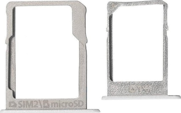 Coreparts Samsung Galaxy A3 Sm A300f Sim Mspp74354