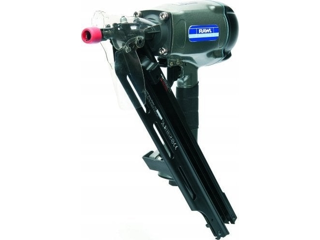 Rawlplug PNEUMATISK KONSTRUKTIONSSPIKRAWL PN-3490, RANGE 50-90MM - 1sh - R-RAWL-PN-3490