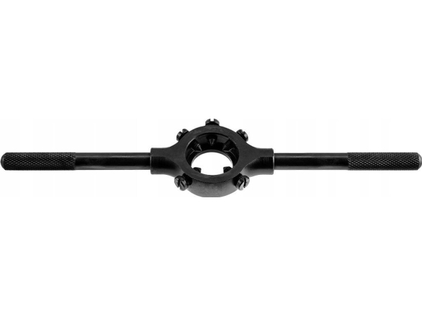 Grąžtas Teng Tools Baildon Die Holder