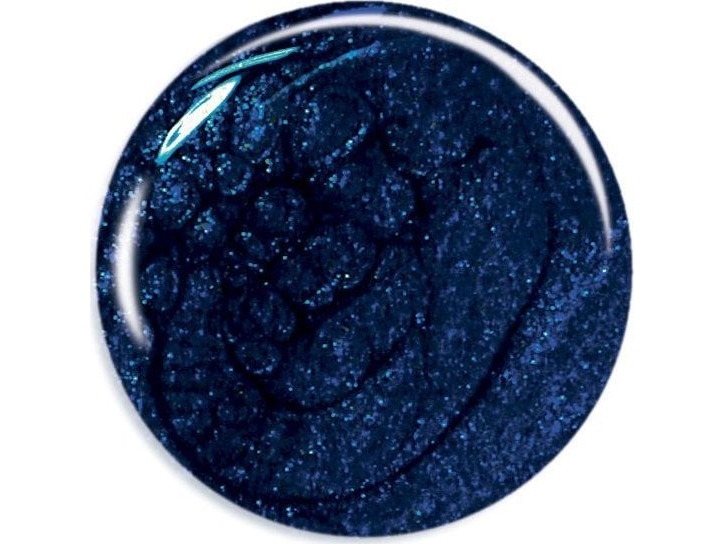 Jessica , Geleration Colours, Semi-Permanent Nail Polish, Gel-917, Midnight Moonlight, 15 Ml For Women