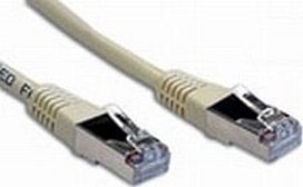 Good Connections Patch Cable Sf/Utp 30M -