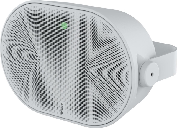 Kamera IP Axis C1111-E White | TV, Ljud & Bild - Högtalare - Kompakthögtalare | GameStuff